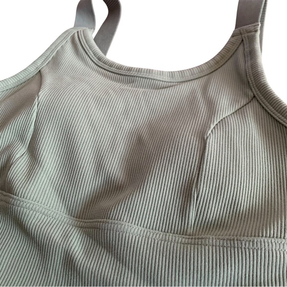 Offline by Aerie Most Support Sports Bra Cardio - Picture 5 of 10